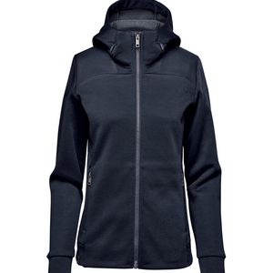 W'S Antares Performance Hoody, miniatyr 2